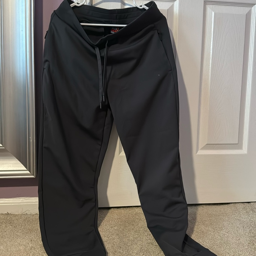 32 Degrees Men’s Medium Sweatpants Jogger